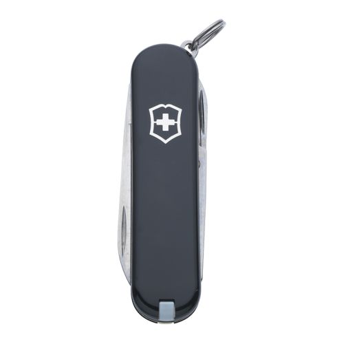 Victorinox Classic SD penknife - Image 5